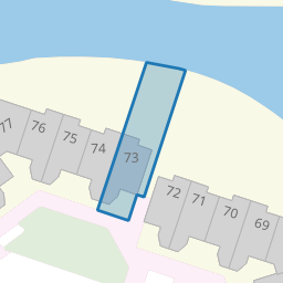 Perceel AMR01-L-3095