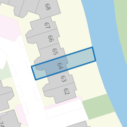 Perceel AMR01-L-3098