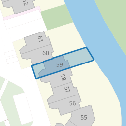 Perceel AMR01-L-3101