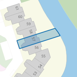 Perceel AMR01-L-3103