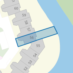 Perceel AMR01-L-3104