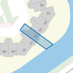 Perceel AMR01-L-3106