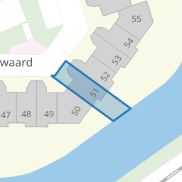 Perceel AMR01-L-3107