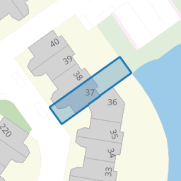 Perceel AMR01-L-3114