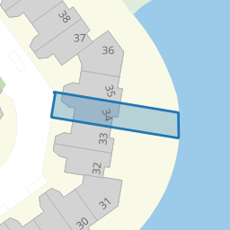 Perceel AMR01-L-3116