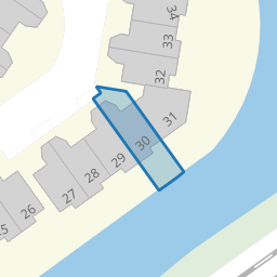 Perceel AMR01-L-3119