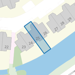 Perceel AMR01-L-3122