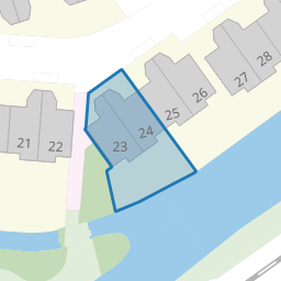 Perceel AMR01-L-3123