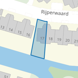 Perceel AMR01-L-3124