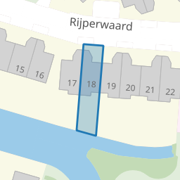 Perceel AMR01-L-3125