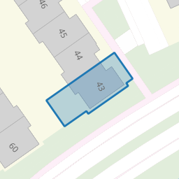 Perceel AMR01-L-3128