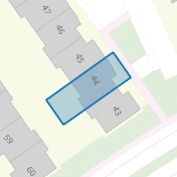 Perceel AMR01-L-3129