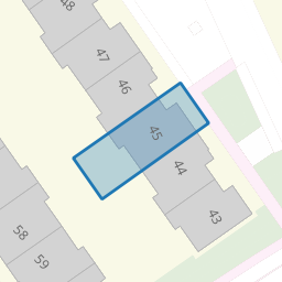 Perceel AMR01-L-3130