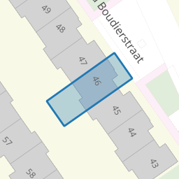 Perceel AMR01-L-3131