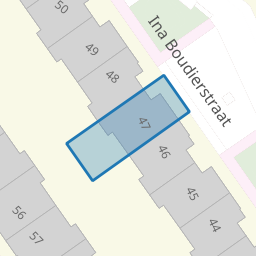 Perceel AMR01-L-3132