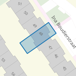 Perceel AMR01-L-3133