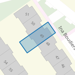 Perceel AMR01-L-3134