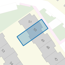 Perceel AMR01-L-3135