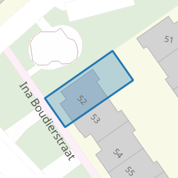 Perceel AMR01-L-3137