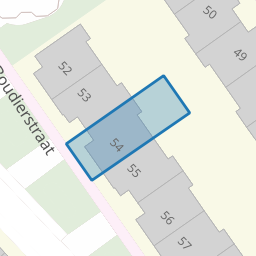 Perceel AMR01-L-3139