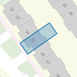 Perceel AMR01-L-3140