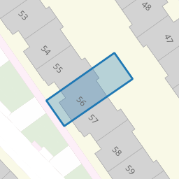 Perceel AMR01-L-3141