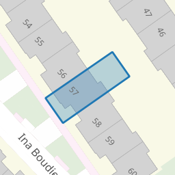 Perceel AMR01-L-3142