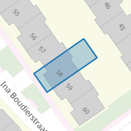 Perceel AMR01-L-3143