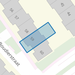 Perceel AMR01-L-3144