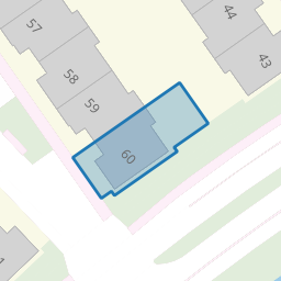 Perceel AMR01-L-3145