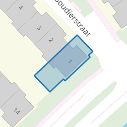 Perceel AMR01-L-3146