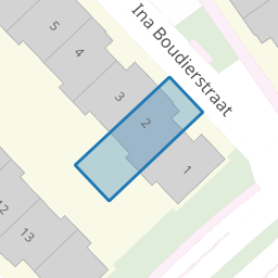 Perceel AMR01-L-3147