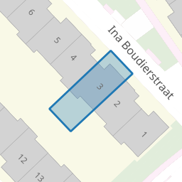 Perceel AMR01-L-3148