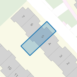 Perceel AMR01-L-3150