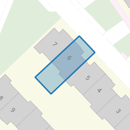 Perceel AMR01-L-3151