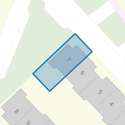 Perceel AMR01-L-3152