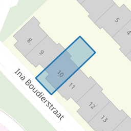 Perceel AMR01-L-3155