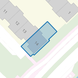 Perceel AMR01-L-3159