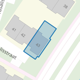 Perceel AMR01-L-3164