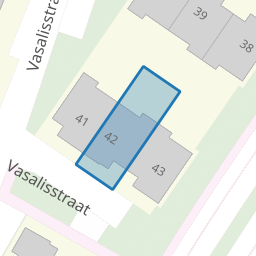 Perceel AMR01-L-3165