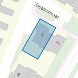 Perceel AMR01-L-3167