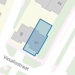 Perceel AMR01-L-3169