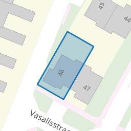 Perceel AMR01-L-3170