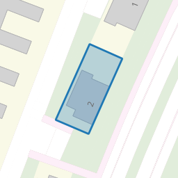 Perceel AMR01-L-3172