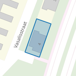 Perceel AMR01-L-3174