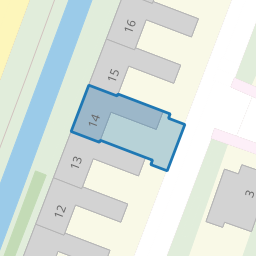 Perceel AMR01-L-3176