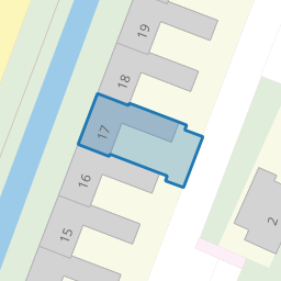 Perceel AMR01-L-3177