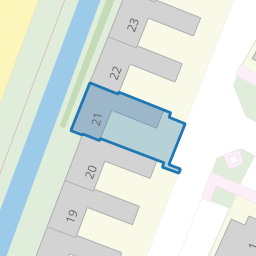 Perceel AMR01-L-3178