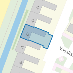 Perceel AMR01-L-3179