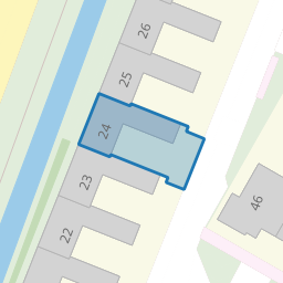 Perceel AMR01-L-3181